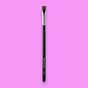 Morphe M432 Flat Liner Definer Eyeliner Brush